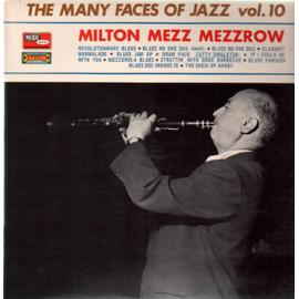 the-many-faces-of-jazz-vol-10-milton-mez