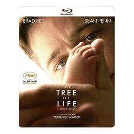 the-tree-of-life-l-arbre-de-vie-blu-ray-dvd-de-terrence-malick-893151453_ML.jpg
