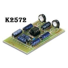 velleman-k-2572-preamplificateur-stereo-